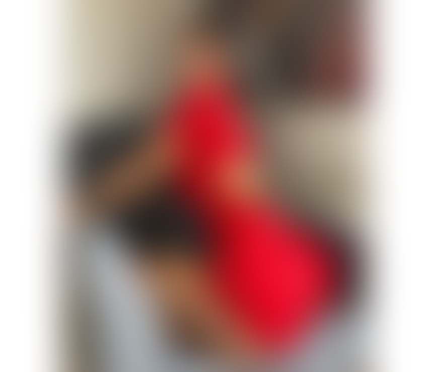 Escorts West London Acton - West London - Photos for 🔥STUNNING🔥BRAZILIAN🇧🇷BEST 💞PARTY GIRL 🪩